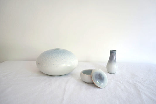 Sea Spray Vessels