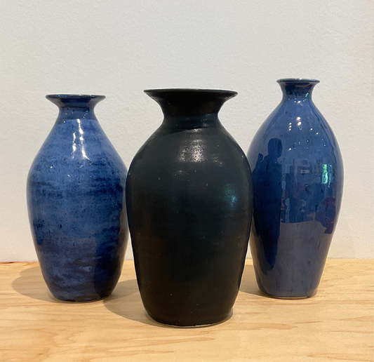 Vases