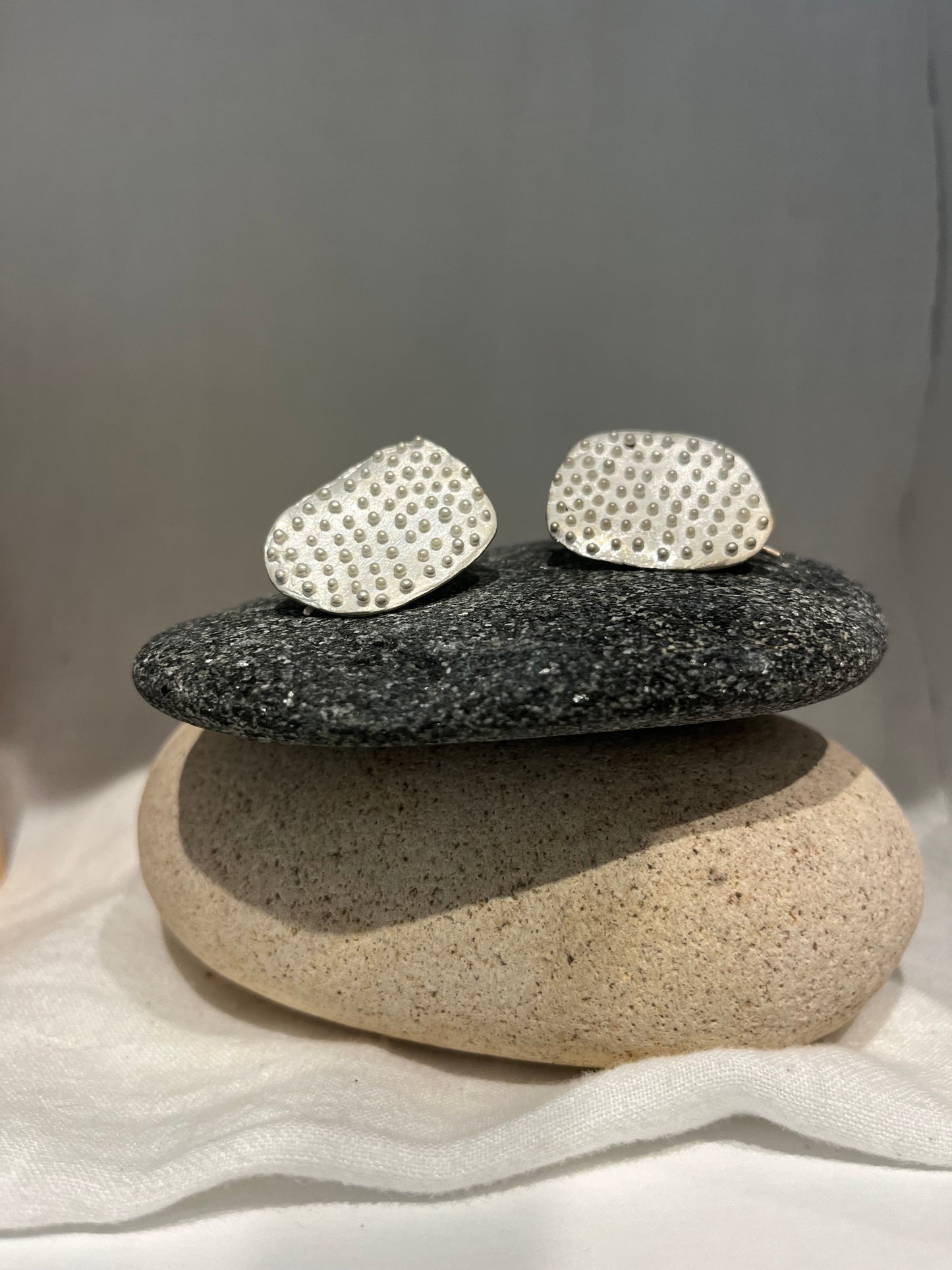 Punitini Earrings