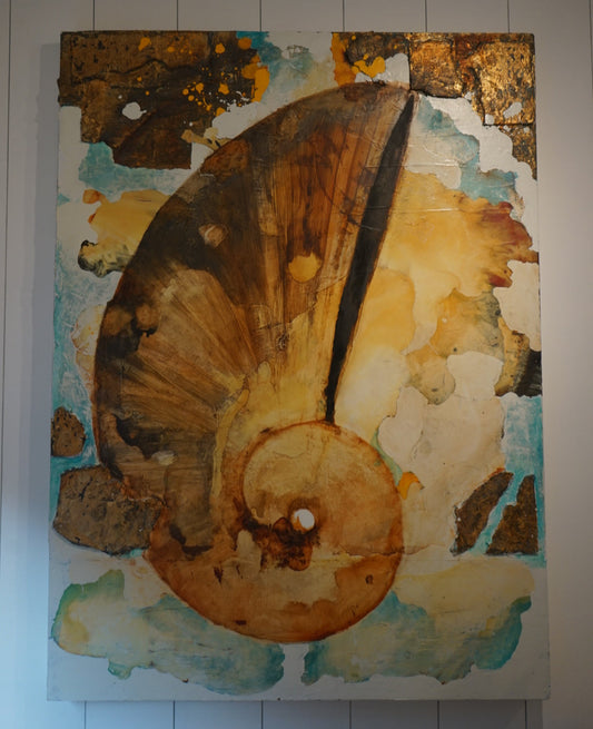 Nautilus