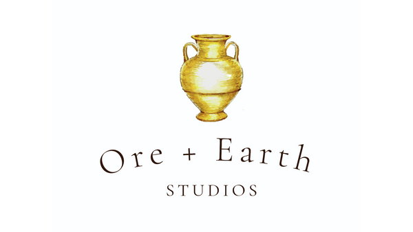 Ore and Earth Studios