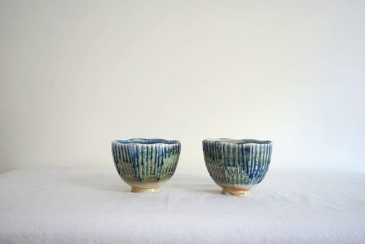 Set of Bowls