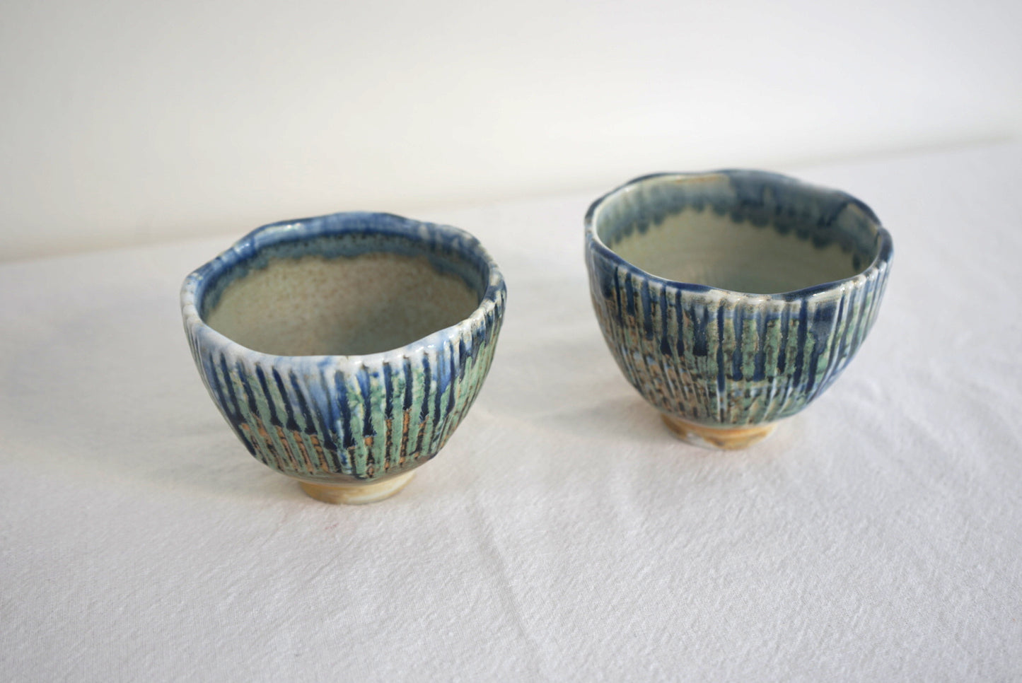 Set of Bowls