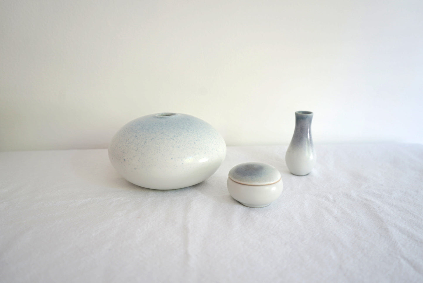 Sea Spray Vessels
