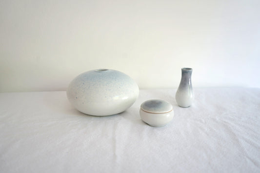 Sea Spray Vessels